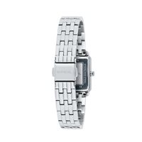 Orologio Breil Donna CARRÉ in Acciaio TW2077 - TW2077